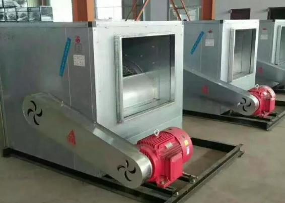 ݹʽxL(fng)C(j)ăr(ji)X