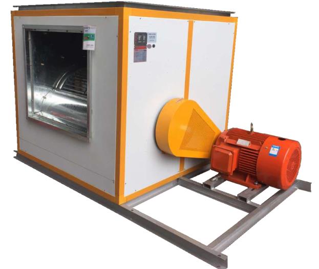 ʽxL(fng)CD(zhun)ٲ(wn)ԭ