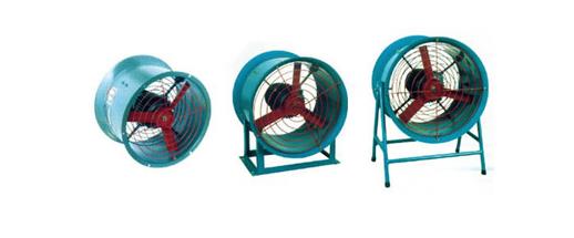 L(fng)C(j)cǷL(fng)C(j)ą^(q)e