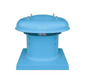 BT35-11ͷSͨL(fng)C(j)L(fng)C(j)