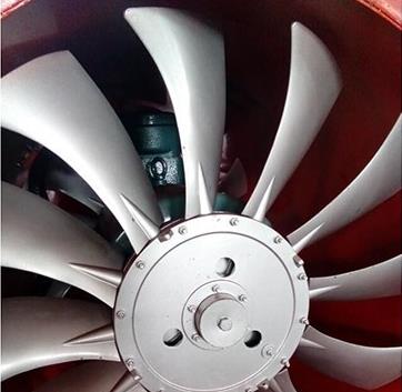 (du){(dio)SL(fng)C(j)~Ƭc~݆⚤g϶ķ