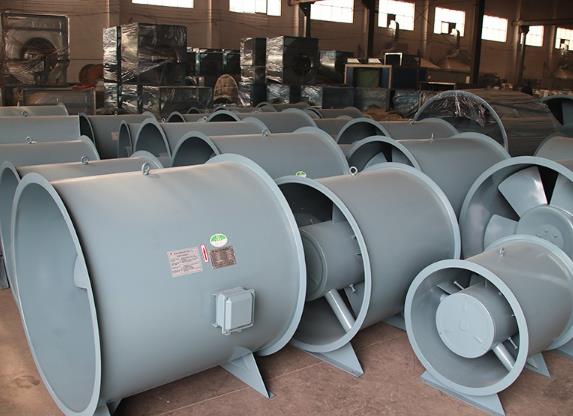 şL(fng)C(j)ʹгF(xin)l}ԭ