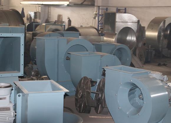 şL(fng)C(j)Sʲô(hu)?