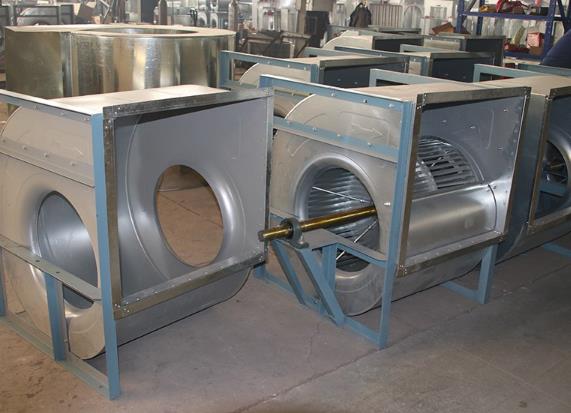 Ҋ3CşL(fng)C(j)ķЩ?