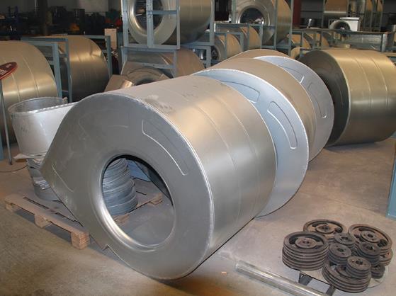 şL(fng)C(j)(yng)üP(gun)ϴR