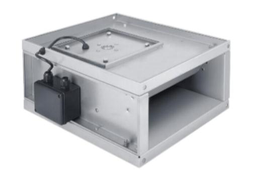 ʲôǹʽxL(fng)C(j)ЩN