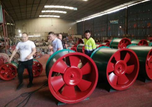 D(zhun)SL(fng)C(j)Ҏ(gu)N