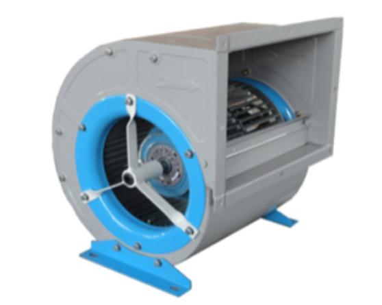 xL(fng)C(j)ٶȲʲôԭɵ