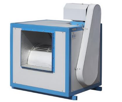 3CşL(fng)C(j)ЩD(zhun)ӷʽ