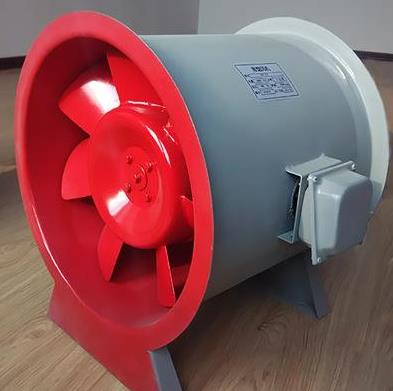 (do)şL(fng)C(j)D(zhun)(dng)ƽ(dng)ԭ