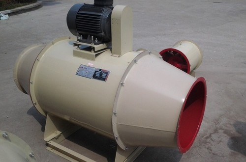 şL(fng)C(j)ʹ^(gu)׳F(xin)Щ