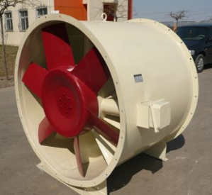 Ҏ(gu)(du)3cşL(fng)C(j)ʲôҪ