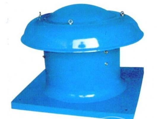 şL(fng)C(j)bҊ(wn)}