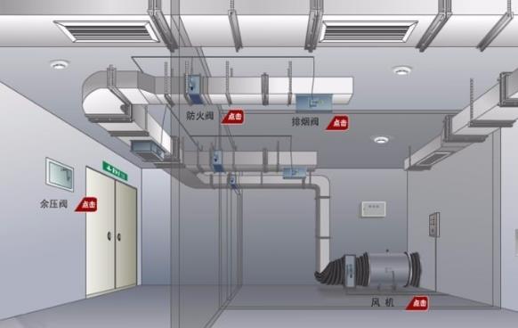 şL(fng)C(j)c280şy(lin)ӹҪ