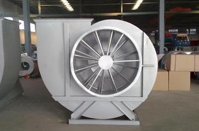 ʲôQxʽL(fng)C(j)Ĺʵ