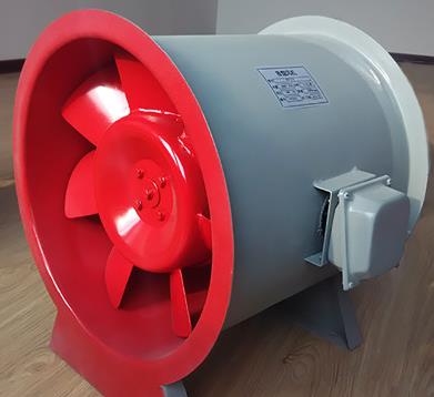 鱣şL(fng)C(j)\(yn)ҪͨL(fng)g