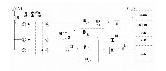 şL(fng)C(j)c(lin)ӽӾD