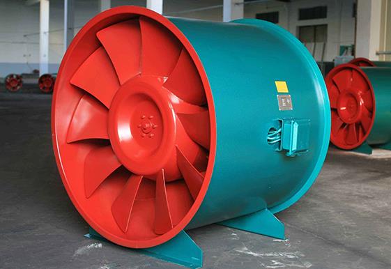 ߜşL(fng)C(j)xO(sh)Ӌ(j)cb