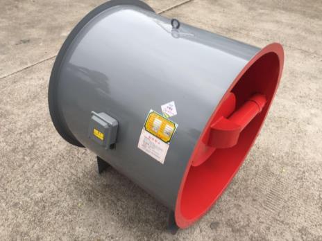 ʩşL(fng)C(j)ĕrҪ]Щ}