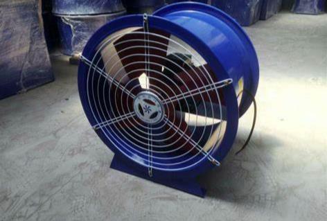 SL(fng)C(j)ʲôҪǓQr՚