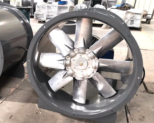 SL(fng)C(j)(j)Ј(chng)Щ