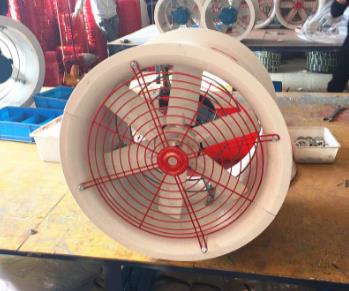 SL(fng)C(j)ă(yu)c͜pĥpʵķ