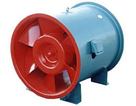 HTF(A)ϵߜşSL(fng)C(j)