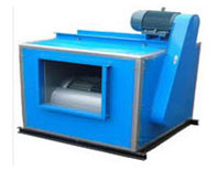 HTFCϵеͨL(fng)ʽ