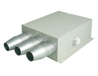 YDFϵЇT(do)L(fng)C(j)