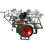 SR900DJFF270늄_̤֓u˷LC