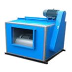 HTFCϵеͨL(fng)ʽxL(fng)C