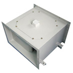 DXG(GDF)ϵеιܵL(fng)C(j)